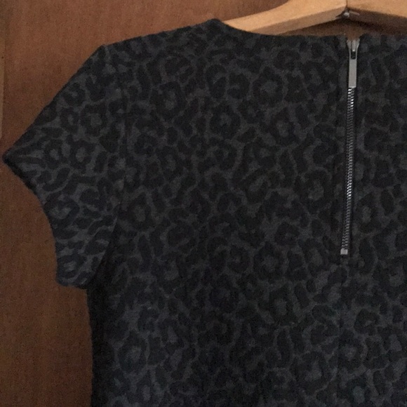 LOFT Dress - Picture 3 of 6